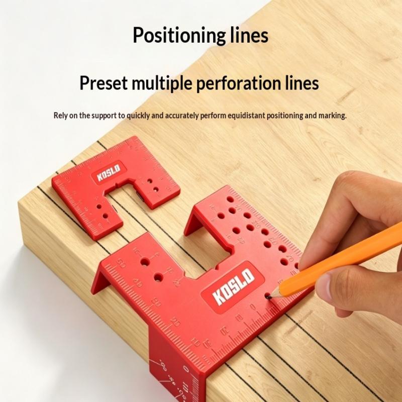 再利用可能な磁気式2mmキャビネットヒンジスペーサー隙間調整 - Furniture Hardware Fitting のレビューと価格