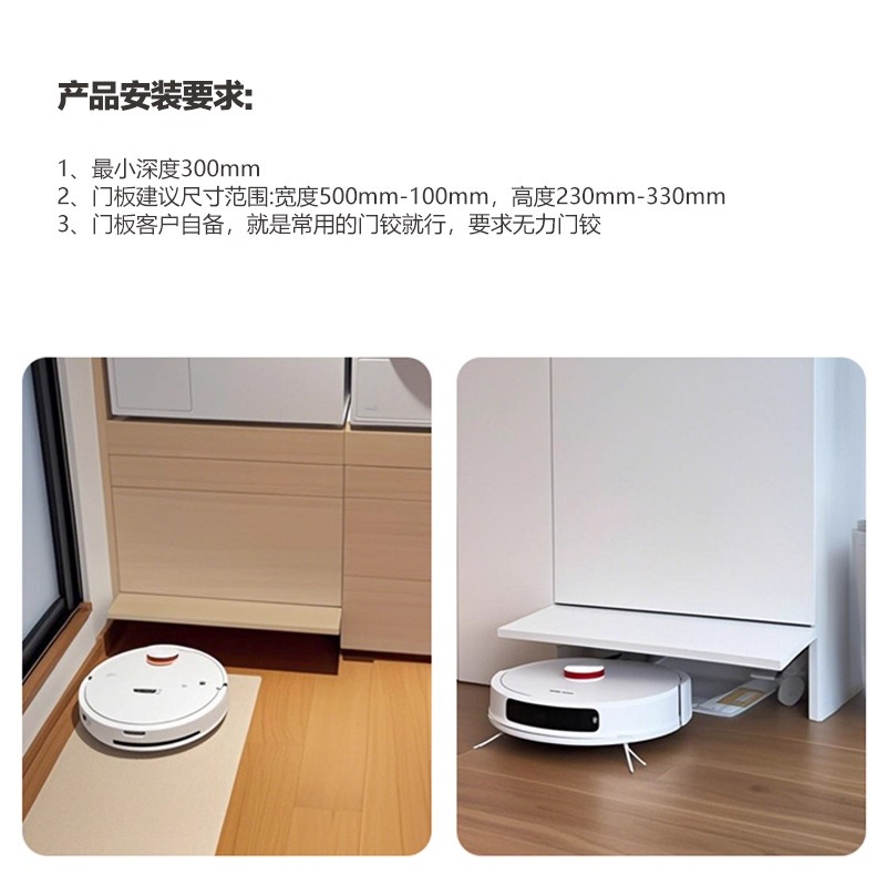 自動反転ドアオープナー電動伸縮アクチュエーターキット、ロボッ - Furniture Hardware Fitting のレビューと価格