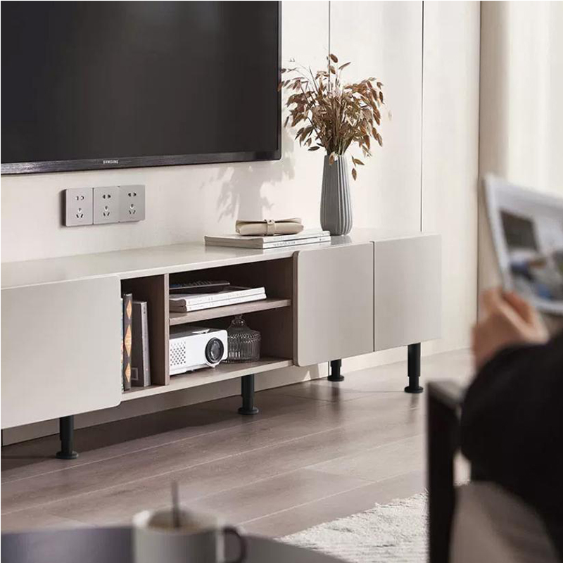 調節可能な伸縮式キャビネット脚,ソファ脚,テレビキャビネット - Cabinet Hinge Overlay のレビューと価格