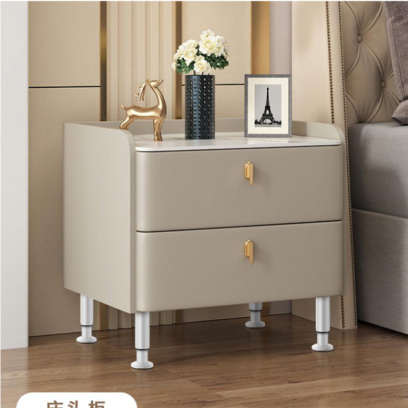 調節可能な伸縮式キャビネット脚,ソファ脚,テレビキャビネット - Cabinet Hinge Overlay のレビューと価格