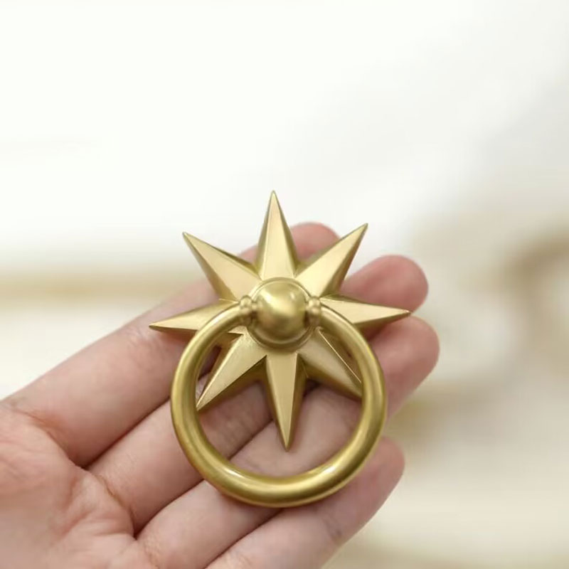 キッチン食器棚,ワードローブ,クローゼット,クローゼット,引 - Furniture Hardware Drop Pulls のレビューと価格