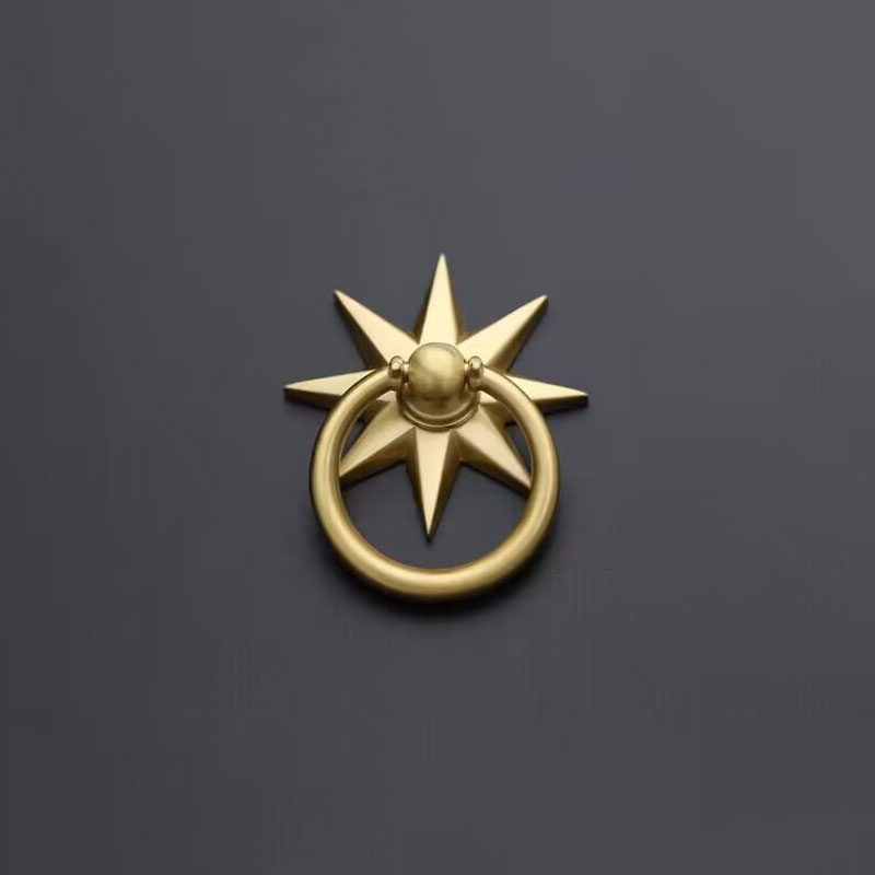 キッチン食器棚,ワードローブ,クローゼット,クローゼット,引 - Furniture Hardware Drop Pulls のレビューと価格