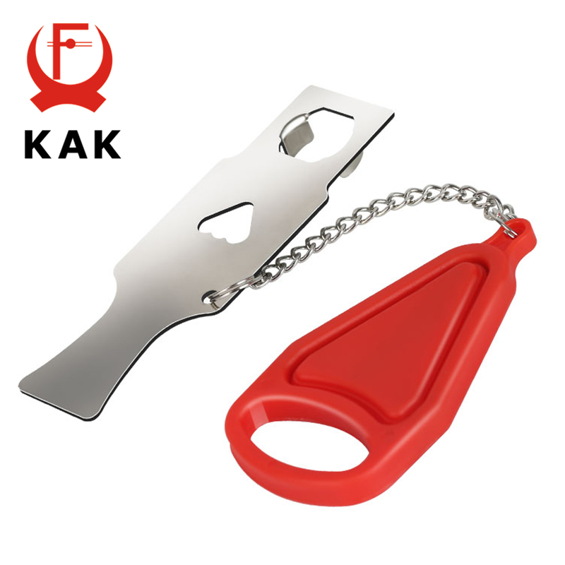 Kakポータブルドアロック盗難防止ホテルロックトラベルロック - Furniture Hardware Fitting のレビューと価格