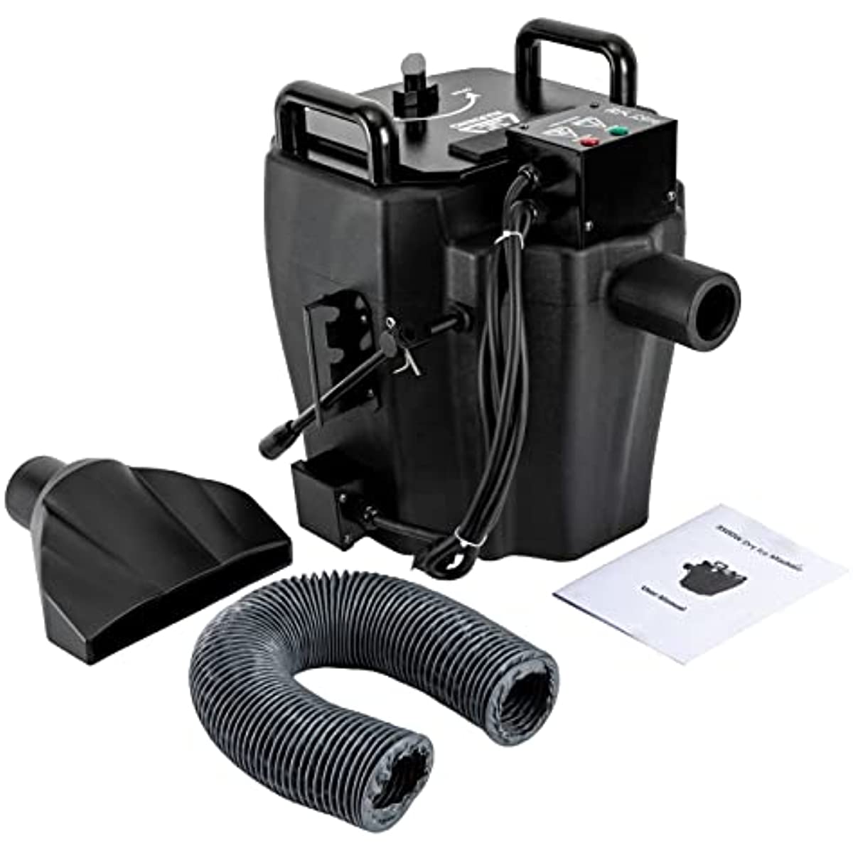 最新デザイン 3500W ドライアイス低地霧発生機 結婚式  - Furniture Hardware Lowes のレビューと価格