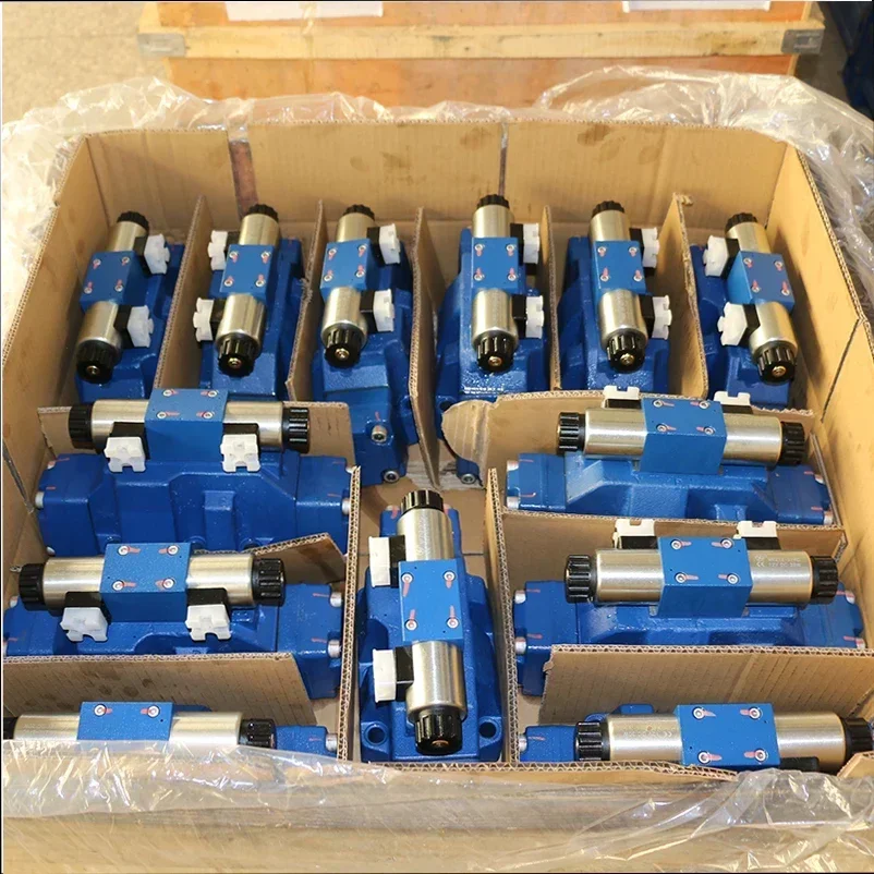 高低圧安全調整式電動圧力流量制御ポンプ逆止弁アセンブリ自動ソ - Furniture Hardware Lowes のレビューと価格